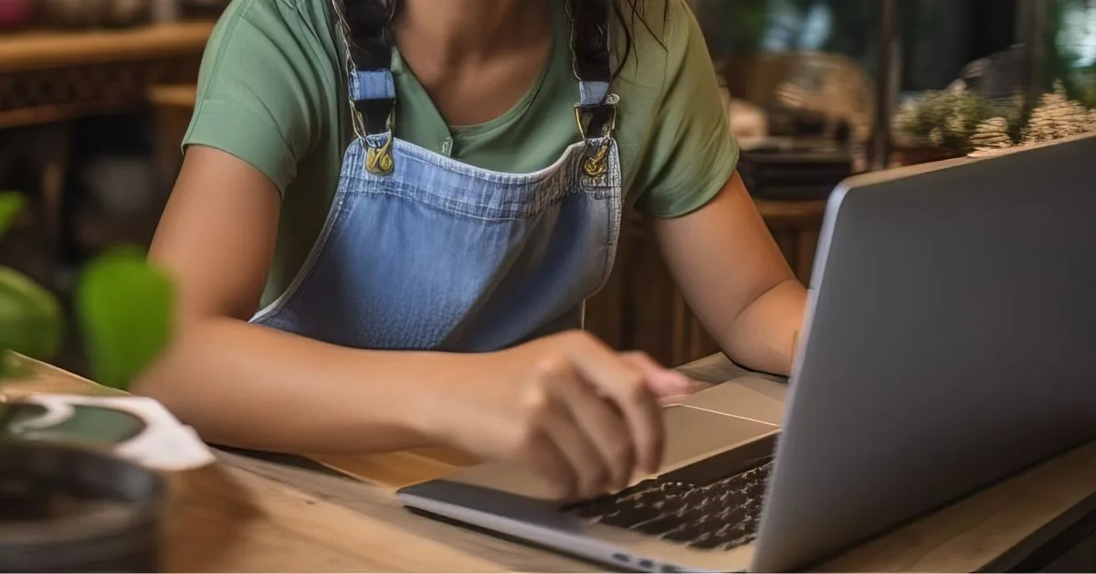 Formalização amplia participação entre empreendedores brasileiros, aponta Sebrae