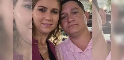 Mulher morre após ser baleada pelo ex-marido em sítio no Espírito Santo