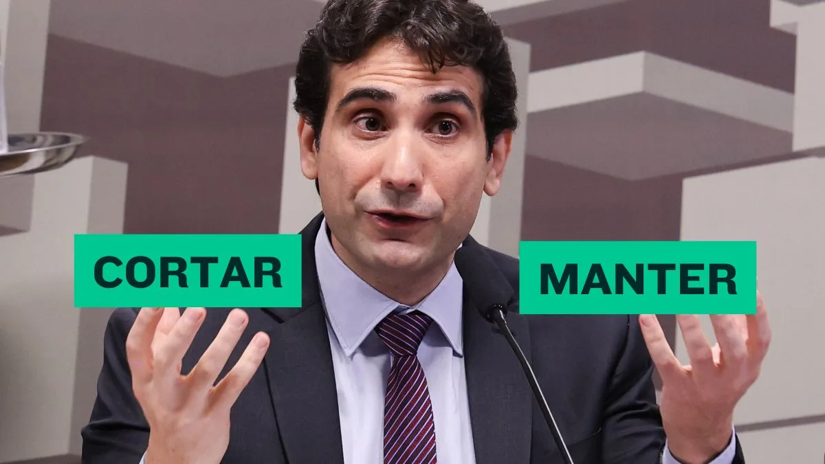 Ata do Copom aponta desaceleração, mas mantém cautela sobre novos cortes da Selic