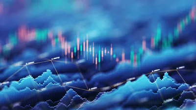 BDRs de empresas brasileiras poderão entrar no Ibovespa em 2027