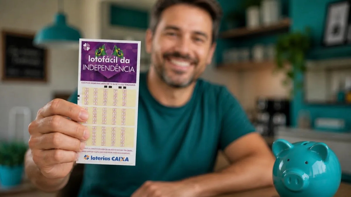 Dividendos, frete do minério e apostas de IA marcaram a semana