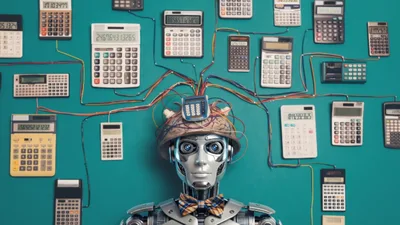 IA da OpenAI apresenta possível solução para problema de Navier-Stokes