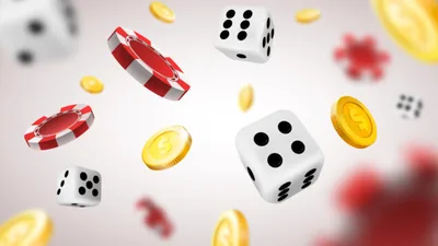Mercado de bets deve manter crescimento de dois dígitos, prevê Bradesco BBI