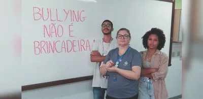 Pisa aponta bullying frequente entre 17% dos estudantes brasileiros de 15 anos