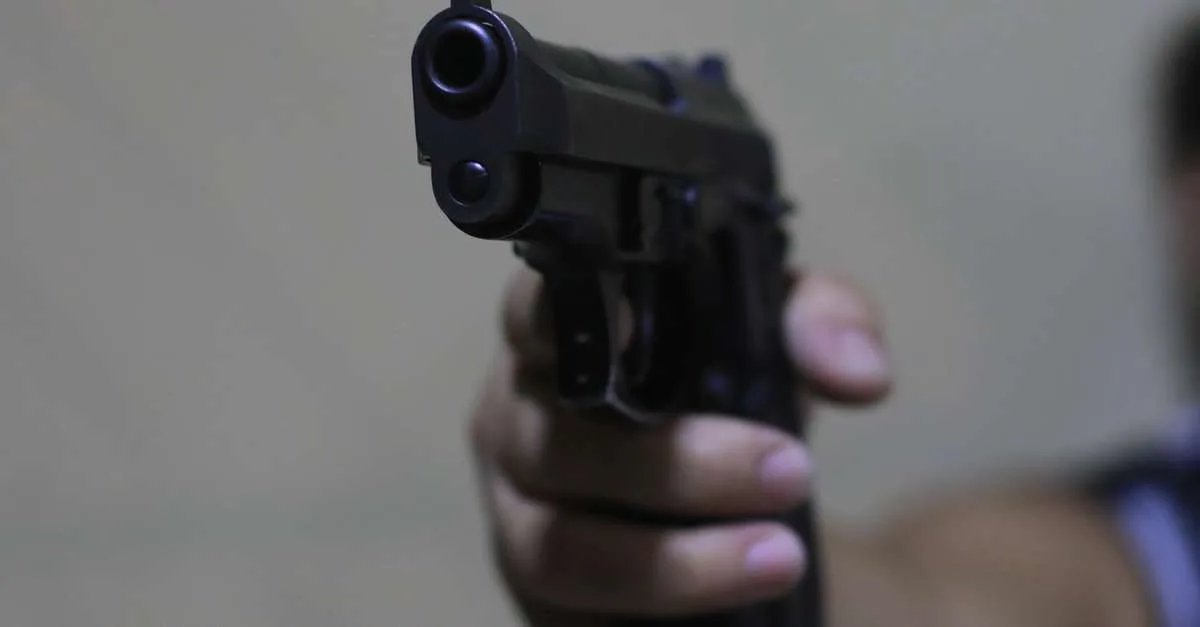 Família é mantida refém durante assalto a imóvel no Morumbi