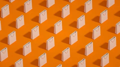 Olist aposta em ERP, crédito e logística após abandonar lojas em marketplaces