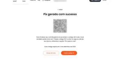 Pix adulterado ameaça pagamentos em sites que usam Magento