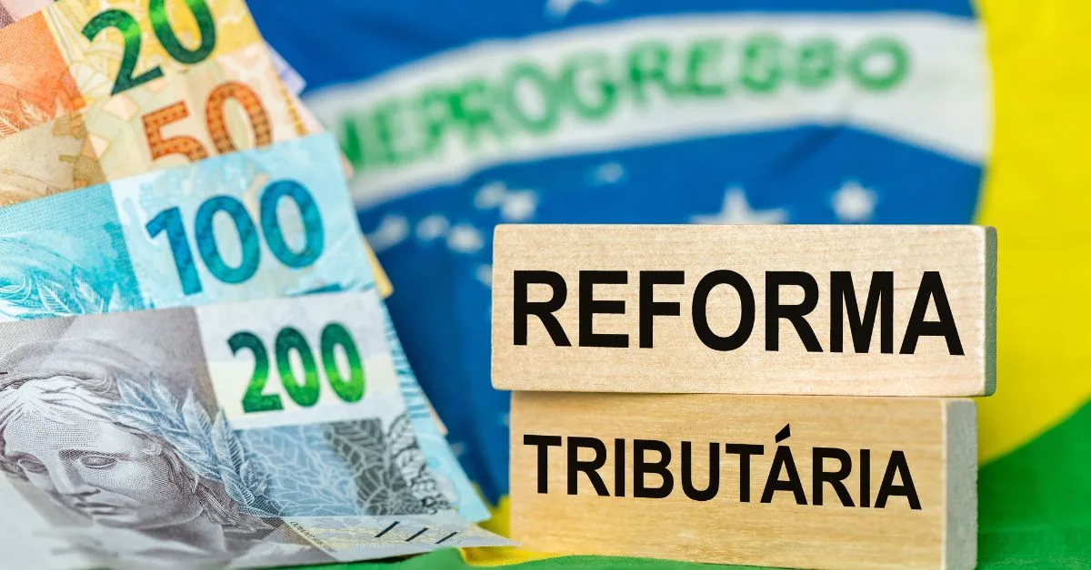 Reforma tributária: empresas terão simuladores, treinamentos e canais de orientação