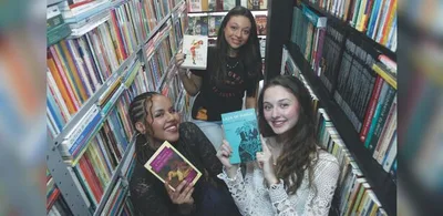 Como escolas e governos tentam aproximar adolescentes da convivência presencial