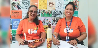 Sesc 60+ abre vagas para oficinas gratuitas no Espírito Santo