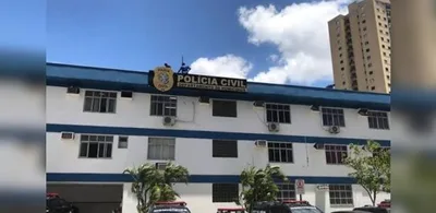 Jovem de 19 anos morre após troca de tiros com PM na Serra
