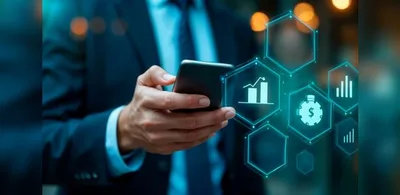 Stablecoins e tokenização levam criptoativos para o uso cotidiano