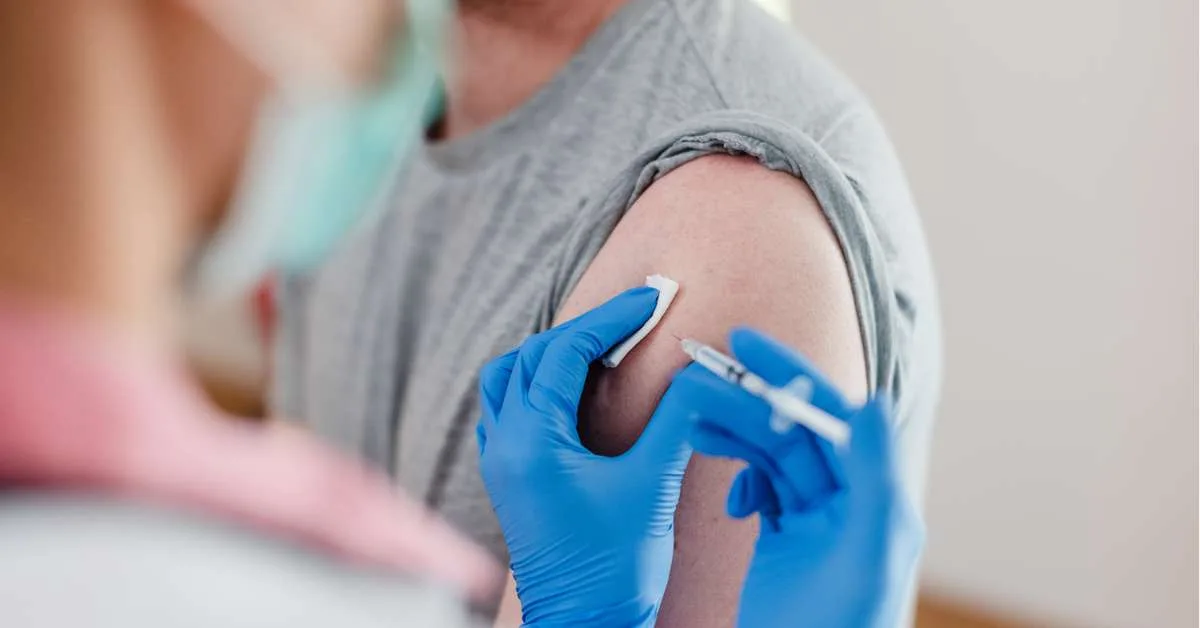 Brasil entra em acordo regional para ampliar acesso ao lenacapavir contra o HIV