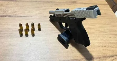 Homem morre após confronto com policiais durante ocorrência em Castanhal