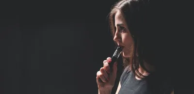 Exposição ao cigarro atinge 37% dos jovens, aponta pesquisa