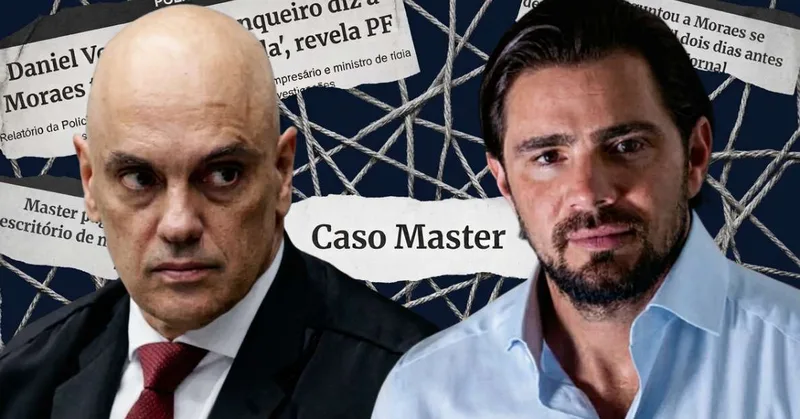 Juros futuros operam estáveis antes de decisão do Copom