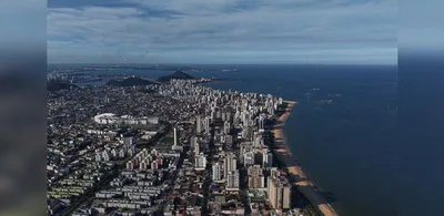 Plano Diretor de Vila Velha muda regras para obras e uso do solo