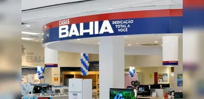 Ex-funcionários das Casas Bahia relatam atraso em verbas e benefícios após demissões