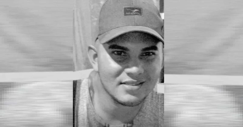 Mototaxista morre após ser baleado em área de mata em Bragança