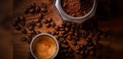 Operação retira 8,5 toneladas de café de supermercados na Grande Vitória