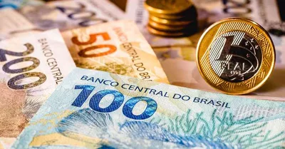 Concursos públicos reúnem 2.860 vagas e salários de até R$ 38.230,44