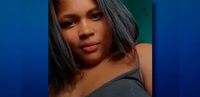 Mulher de 22 anos é morta a tiros pelo namorado em Ponto Belo