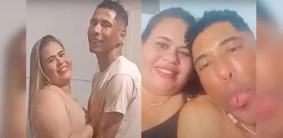 Júri condena homem a 33 anos e 9 meses por morte da companheira no ES