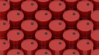 TotalEnergies alerta para risco de falta de diesel nos próximos meses