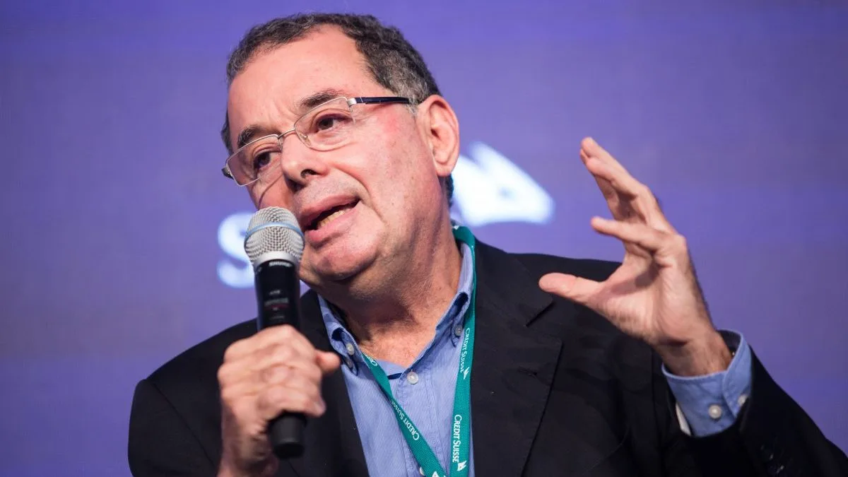 Stuhlberger projeta pressão fiscal com Lula e reação forte dos mercados a Flávio