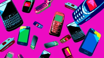 NuCel amplia pressão sobre operadoras mesmo com 0,5% do mercado