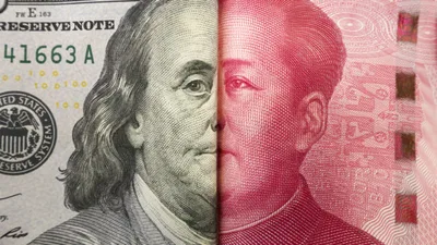 Diplomata defende aproximação entre Brasil e EUA para evitar domínio de China e Estados Unidos