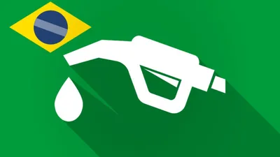 Impostos e licenciamento preocupam empresas de petróleo no Brasil