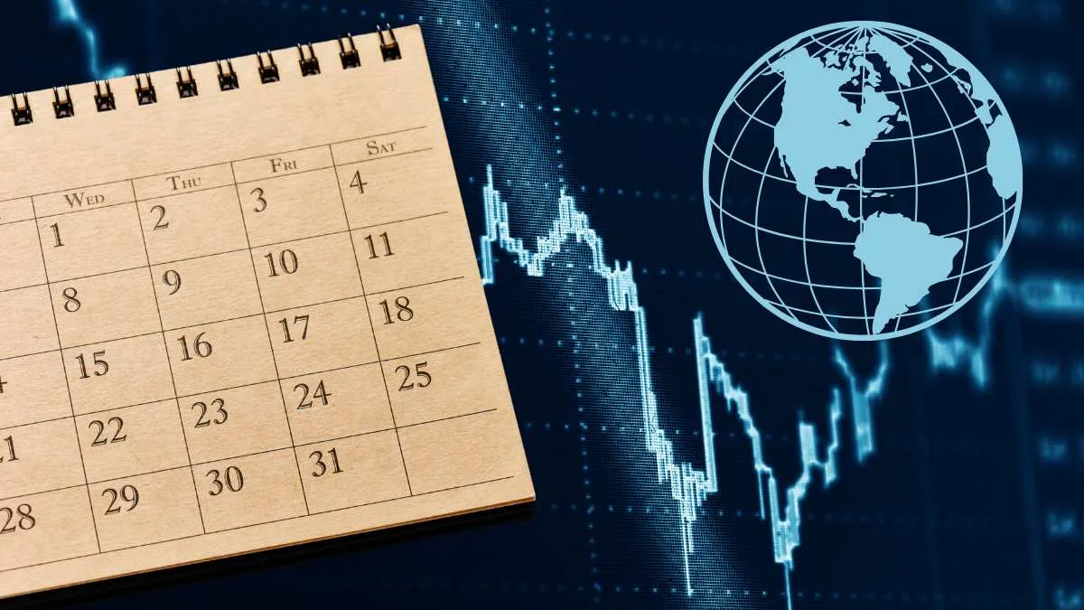 Copom, inflação e negociações entre Trump e Xi movimentam o mercado