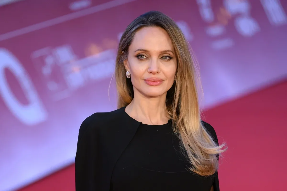 Propriedade de Angelina Jolie no Camboja reúne preservação e ações sociais