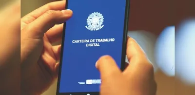 Espírito Santo registra recorde de ocupação no segundo trimestre