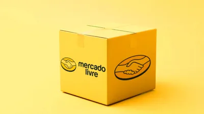 Mercado Livre capta US$ 1 bilhão com título de dívida com vencimento em 2036