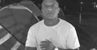 Homem de 27 anos é morto dentro de residência em Xinguara