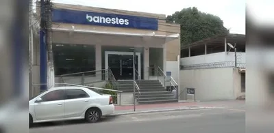 Mulher é detida em Vila Velha suspeita de usar identidade falsa para sacar benefício