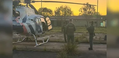 Suspeito negociou resgate de R$ 950 mil de dentro de presídio na Bahia