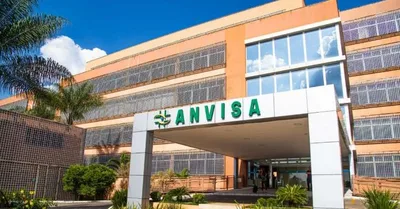 Anvisa determina recolhimento de bebidas NotShake Protein em todo o país