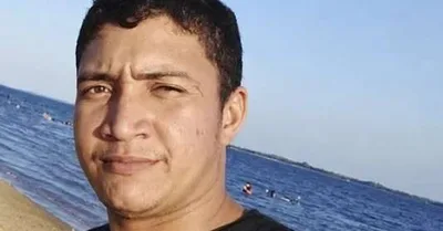 Homem de 33 anos morre em colisão de moto na Transamazônica, em Marabá