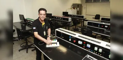 Consulta reúne propostas para revisar cursos técnicos e incluir novas formações