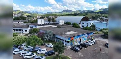 Ufes autoriza novo curso de Medicina com 60 vagas anuais em Alegre