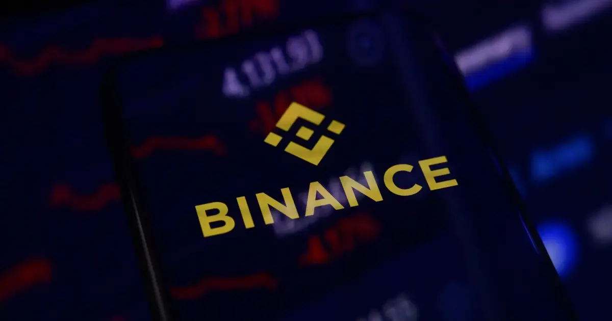 Cartão da Binance amplia uso de criptomoedas em compras no Brasil