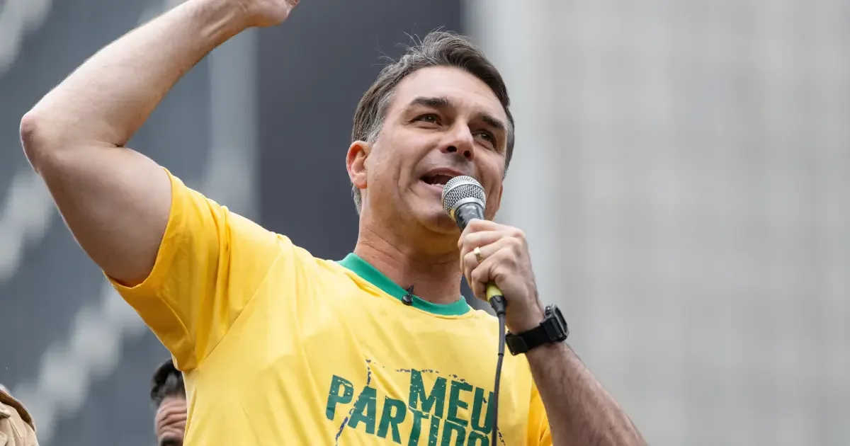 Vencimento em novembro concentra aposta de alta no ETF brasileiro EWZ