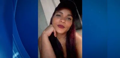 Perícia aponta homicídio e companheiro e cunhado são presos em Vila Velha