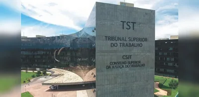 TST permite penhora de até metade da aposentadoria por dívida trabalhista