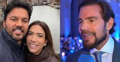 Relatório da PF detalha convites e controle de acesso em festa de Daniel Vorcaro