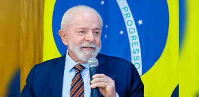 Programa de crédito para motoristas seguirá até o fim dos recursos
