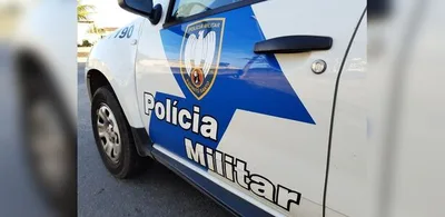 Mulher é detida após ofensas raciais a aluno soldado em Vila Velha